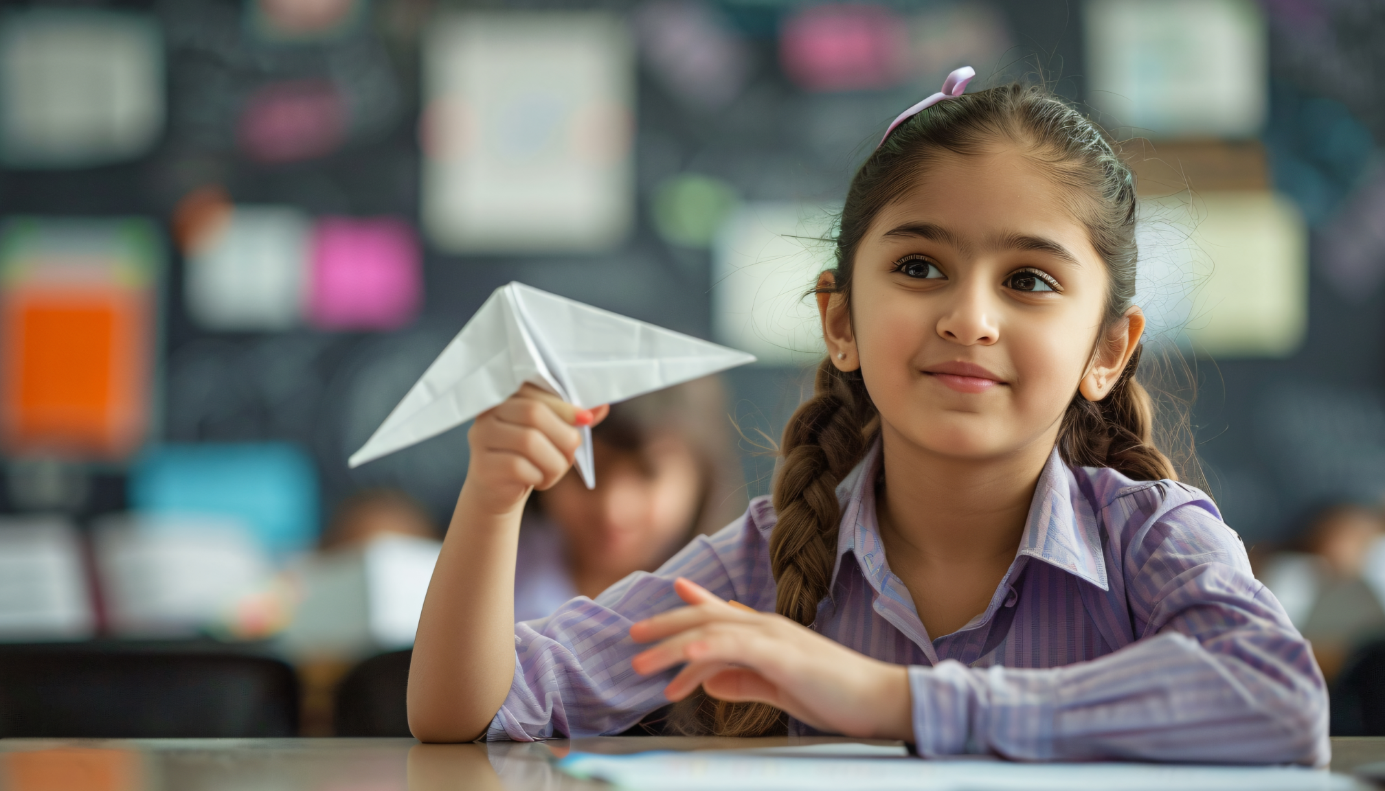 How to Start a Low-Cost Preschool: Strategies for Success