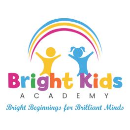 Bright Kid Low Res Logo