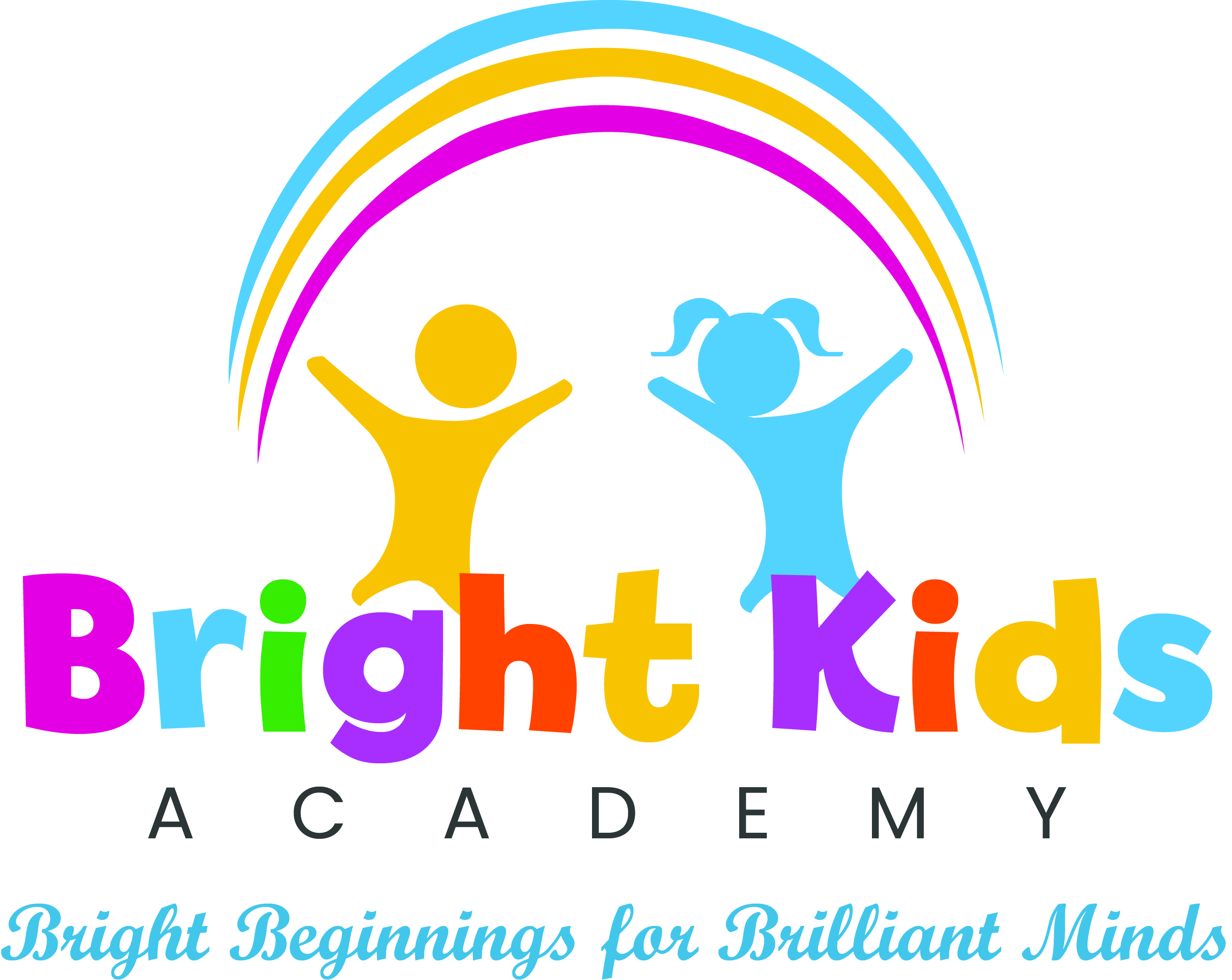 Best montessori preschool early childhood learning
