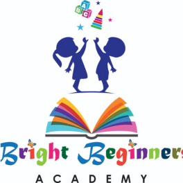 Bright Kid Low Res Logo