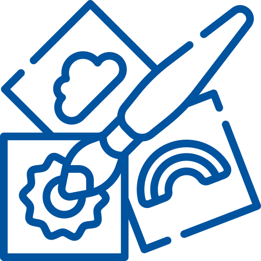 Playgroup Icon