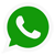 Bright Kid Whatsapp support