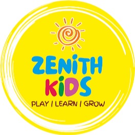 Best montessori preschool early childhood learning