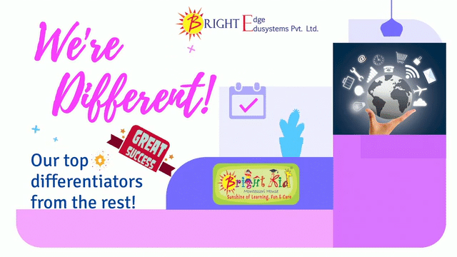 Montessori Preschool