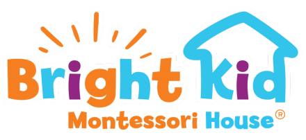 Best montessori preschool early childhood learning