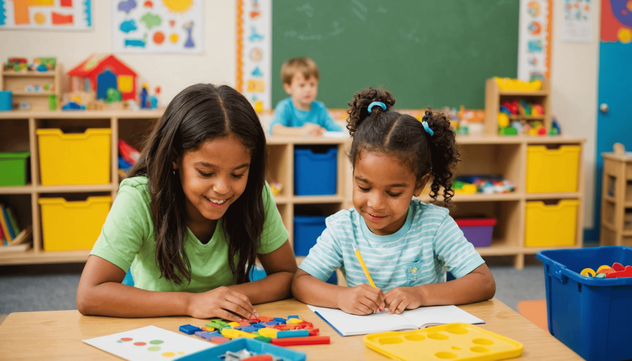how-to-start-a-low-cost-preschool-strategies-for-success