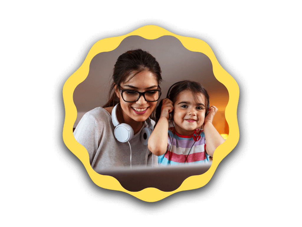 BKAH Playgroup