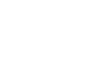 Bright Kid in 41 Cities