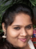https://www.brightkidmont.com/wp-content/uploads/2025/06/Neha.png