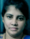 https://www.brightkidmont.com/wp-content/uploads/2025/06/Parveen.png