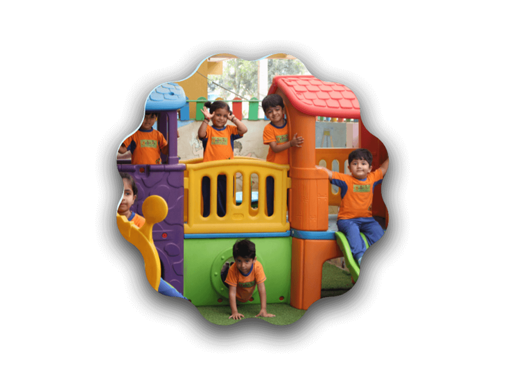 Programs_Icon1_Playgroup