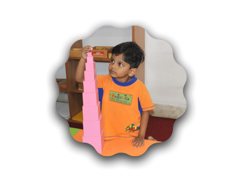 Programs_Icon2_LKG