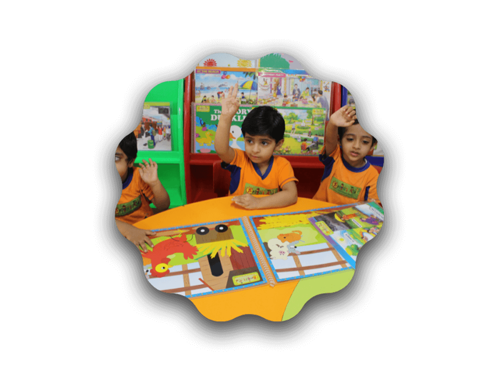 Programs_Icon3_Nursery