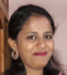 https://www.brightkidmont.com/wp-content/uploads/2025/06/Rukmini.png