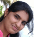 https://www.brightkidmont.com/wp-content/uploads/2025/06/Sowmya.png