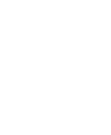 35000 students graduated with bright kid