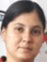 https://www.brightkidmont.com/wp-content/uploads/2025/06/Veena.png