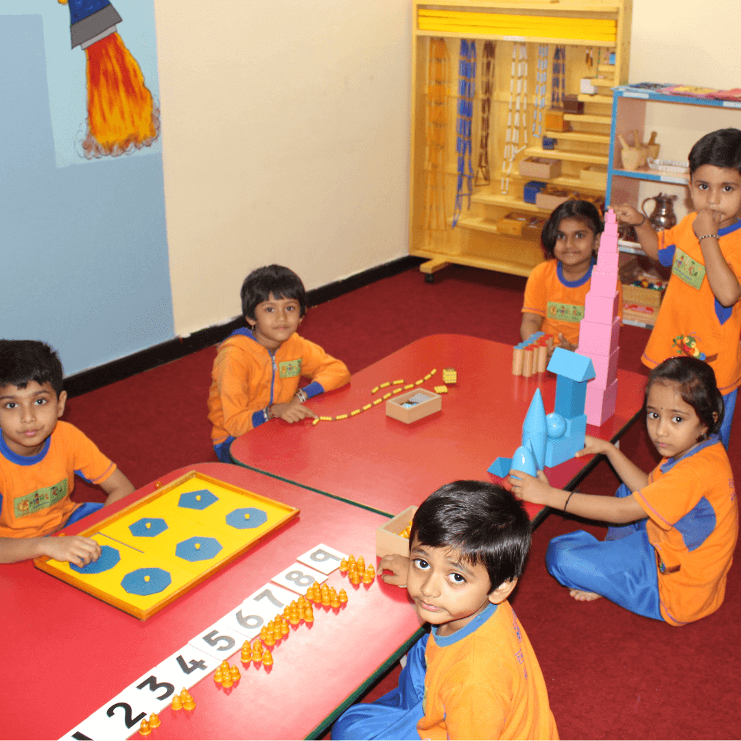 activities6