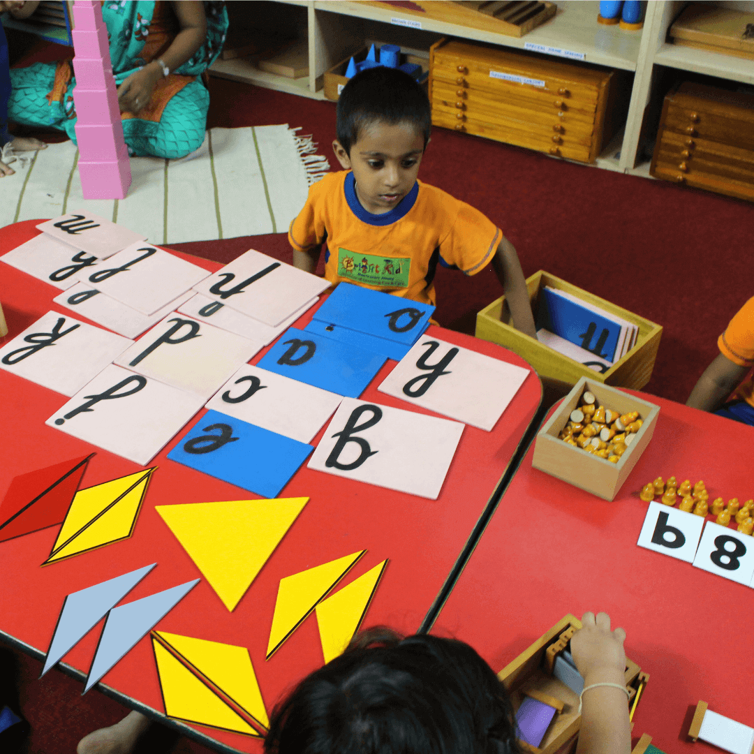 activities7