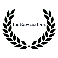 The Best Education Brands - Economic Times