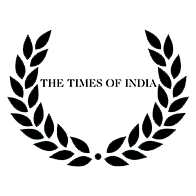 Best Preschool in Innovative Teaching - Times of India