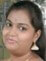 https://www.brightkidmont.com/wp-content/uploads/2025/06/neetu2.jpg