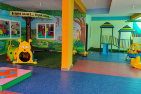 10_ample_playgroup