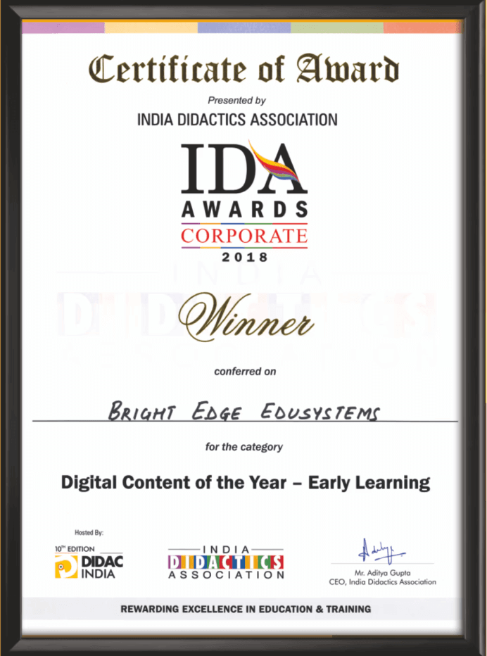 award-4