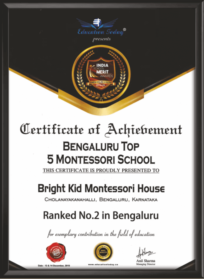 award-6
