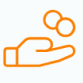 https://www.brightkidmont.com/wp-content/uploads/2025/07/choose_img1.png