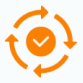 https://www.brightkidmont.com/wp-content/uploads/2025/07/choose_img2.png