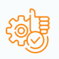 https://www.brightkidmont.com/wp-content/uploads/2025/07/choose_img3.png