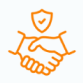 https://www.brightkidmont.com/wp-content/uploads/2025/07/choose_img4.png
