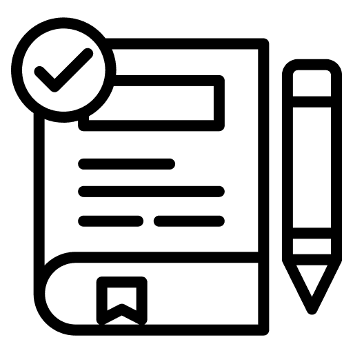 https://www.brightkidmont.com/wp-content/uploads/2025/07/curricu_img1.png