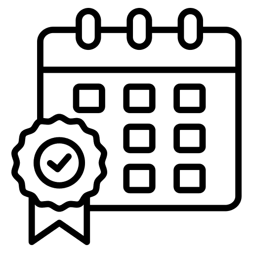 https://www.brightkidmont.com/wp-content/uploads/2025/07/curricu_img2.png