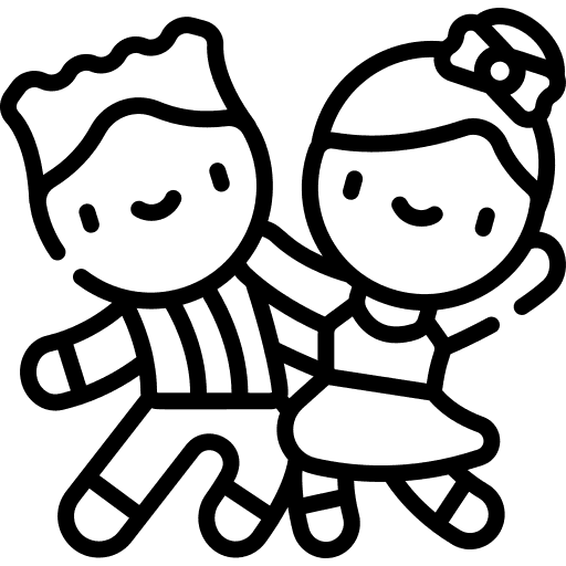 https://www.brightkidmont.com/wp-content/uploads/2025/07/curricu_img3.png
