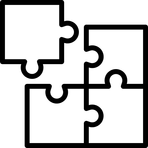 https://www.brightkidmont.com/wp-content/uploads/2025/07/curricu_img4.png