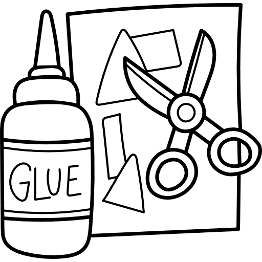 https://www.brightkidmont.com/wp-content/uploads/2025/07/curricu_img5.png