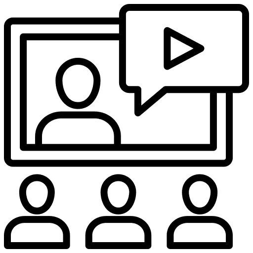 https://www.brightkidmont.com/wp-content/uploads/2025/07/curricu_img6.png
