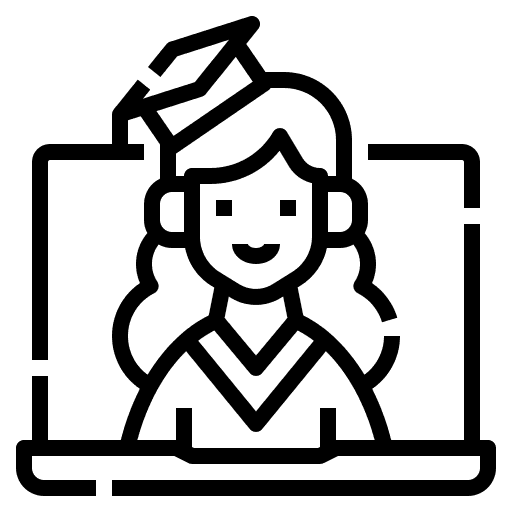 https://www.brightkidmont.com/wp-content/uploads/2025/07/curricu_img7.png