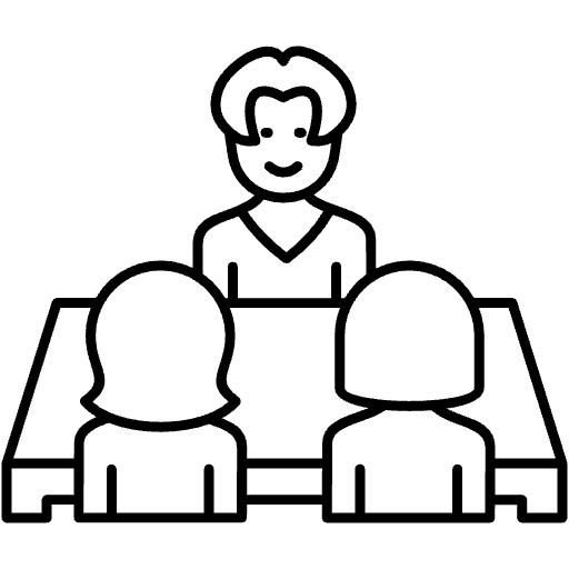 https://www.brightkidmont.com/wp-content/uploads/2025/07/curricu_img8.png