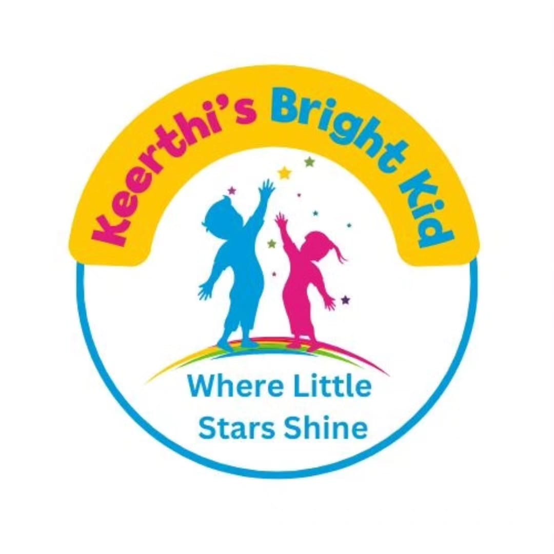 Best montessori preschool early childhood learning