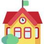 package_innr1