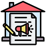 package_innr3