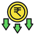 Investment