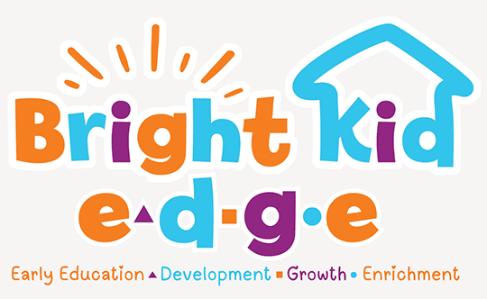 Best montessori preschool early childhood learning