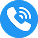 Call