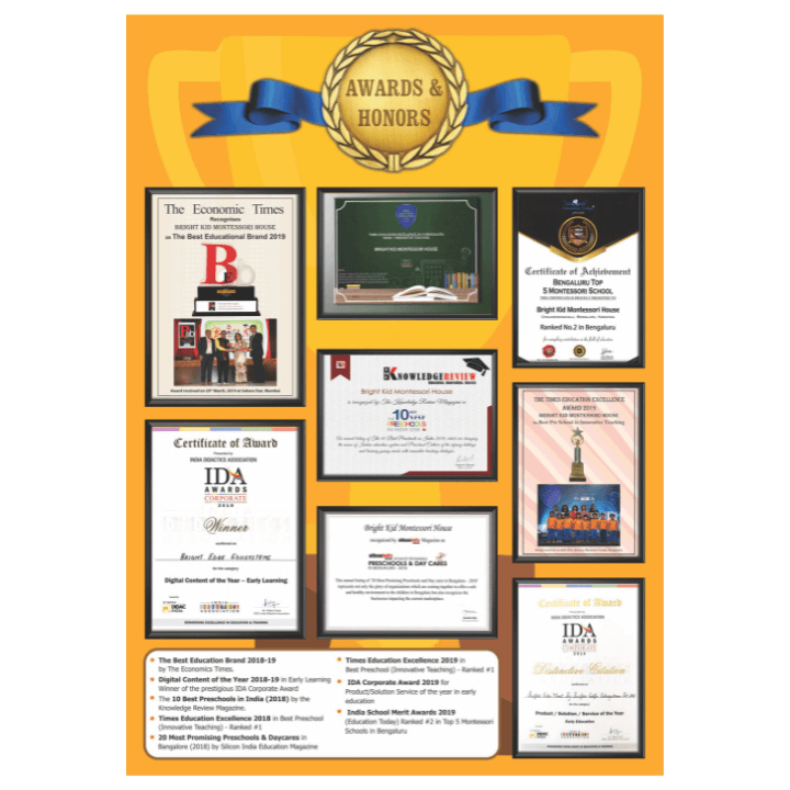 awards-and-honours-1