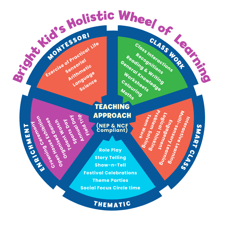 awards-and-honours-2