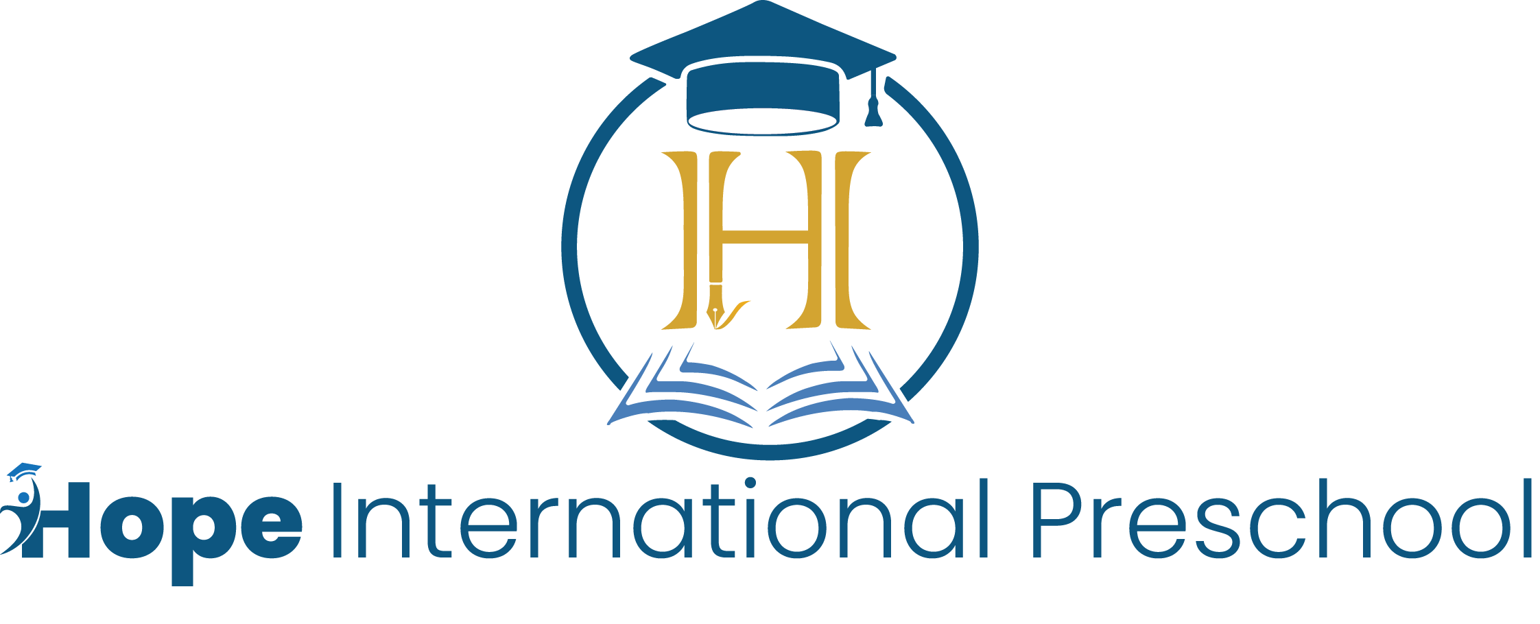 Hope international preschool